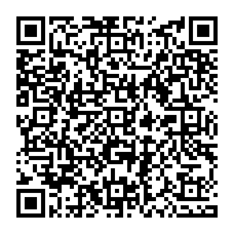 79040997060
