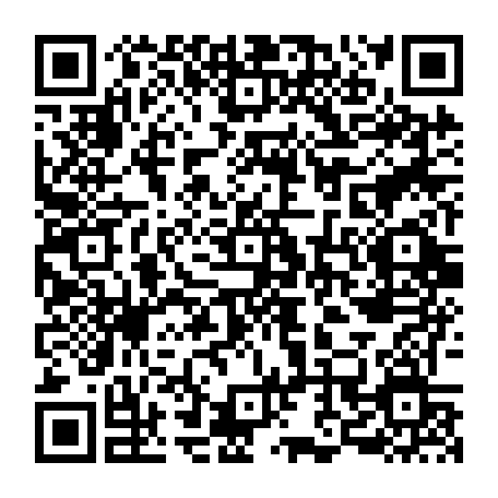 79040997069