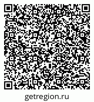 79040997071
