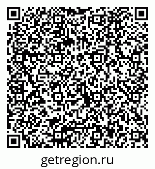 79040997072