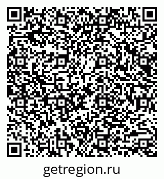 79040997075