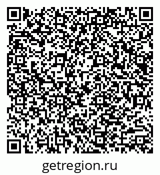 79040997077