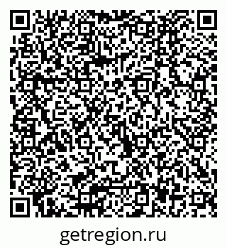79040997079