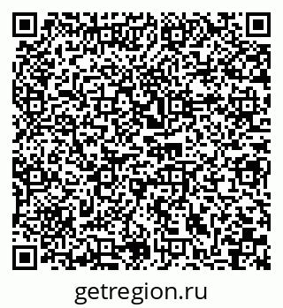 79040997089