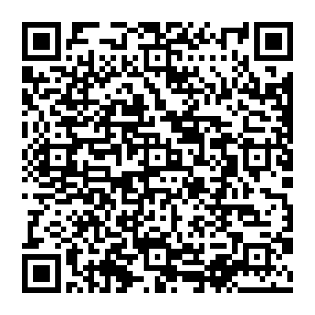 79040997092