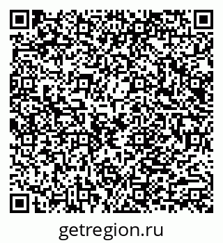 79040997093