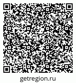79040997094