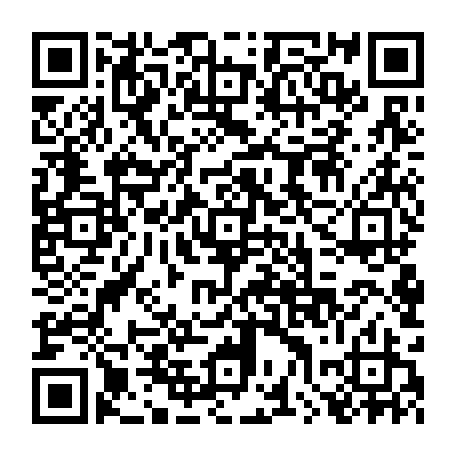 79040997095