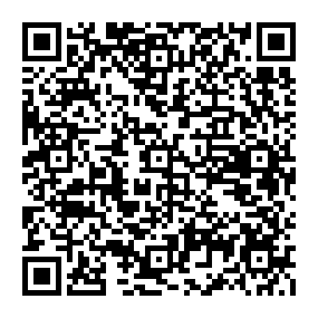 79040997097