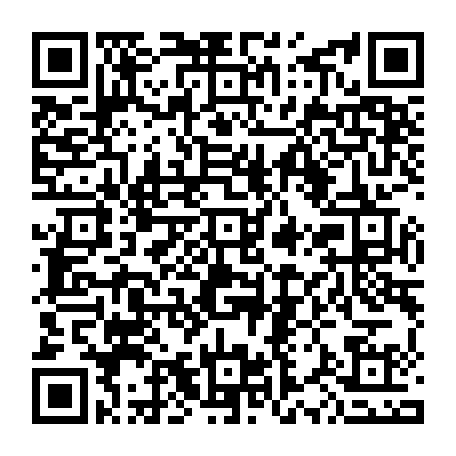 79040997400