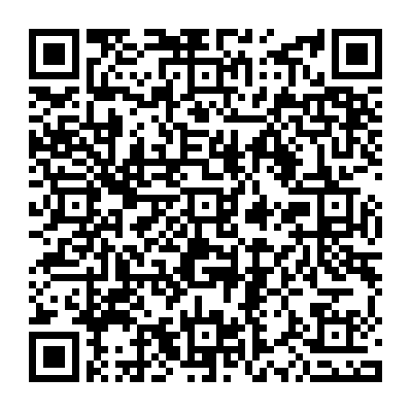 79040997404