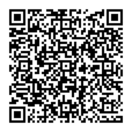 79040997408