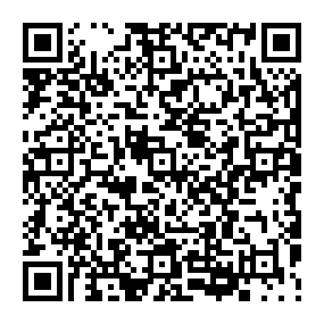 79040997423