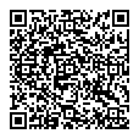79040997430