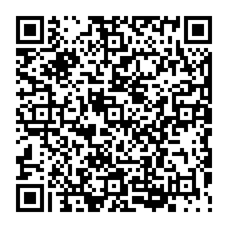 79040997434