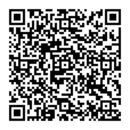 79040997438