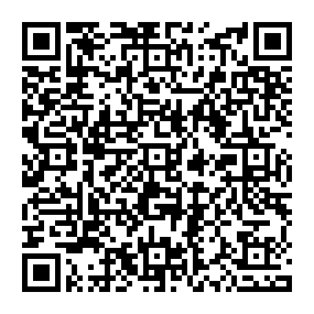 79040997440