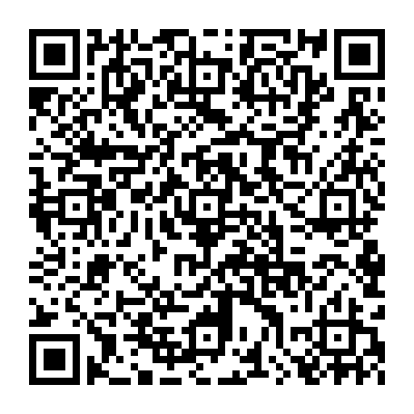 79040997445