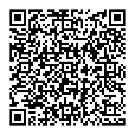 79040997456