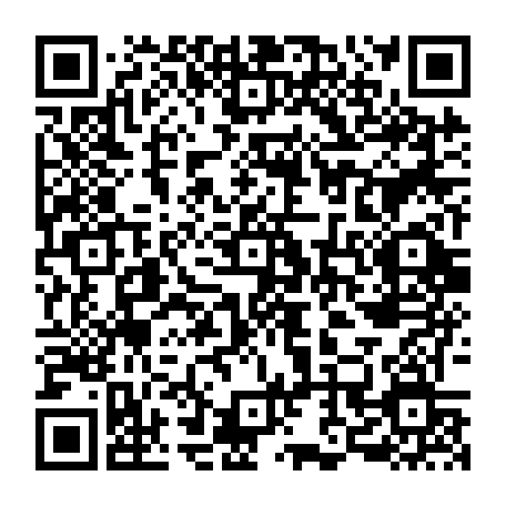79040997466