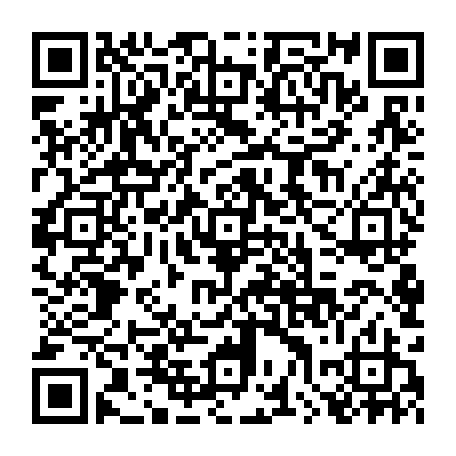 79040997469