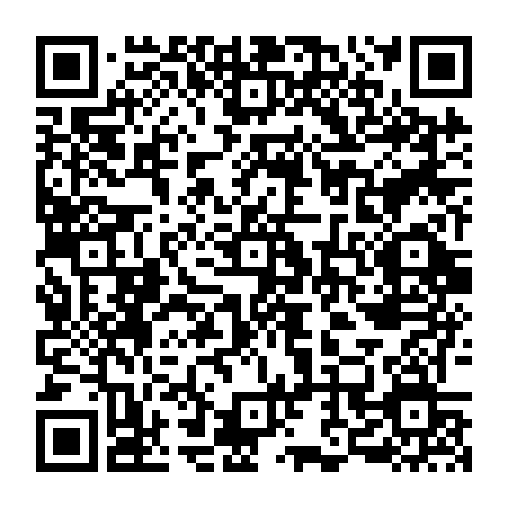 79040997471