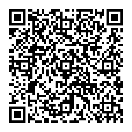 79040997474