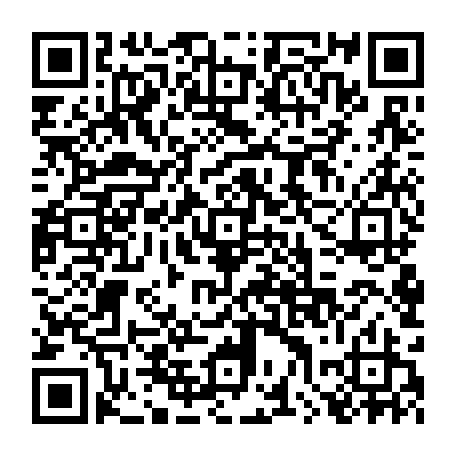 79040997476