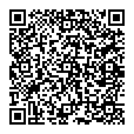 79040997479