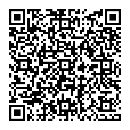 79040997485