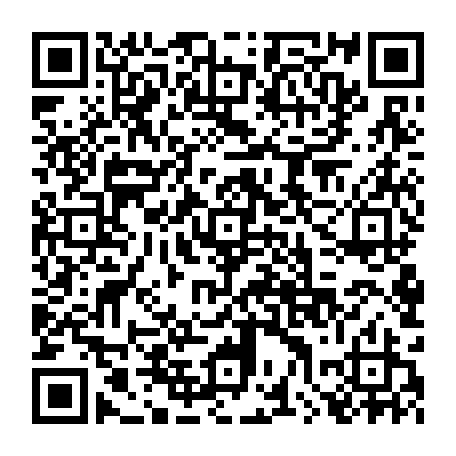 79040997502