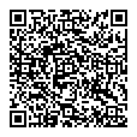 79040997512