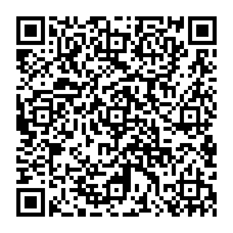 79040997513