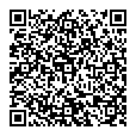 79040997515