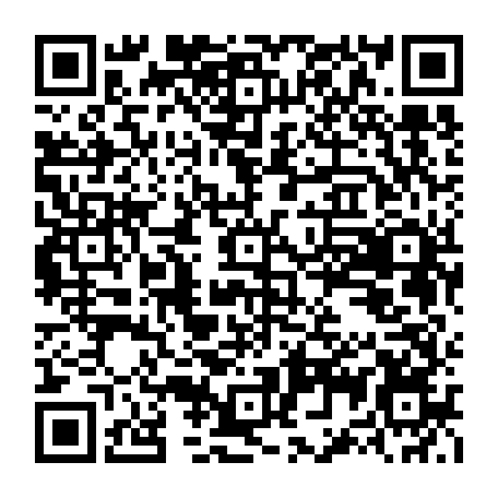 79040997519