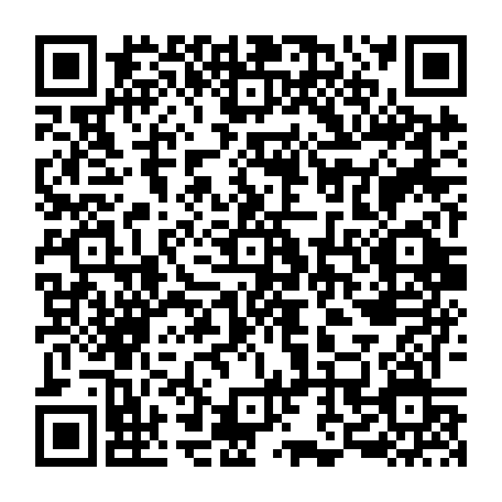 79040997522