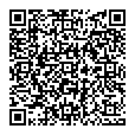 79040997526