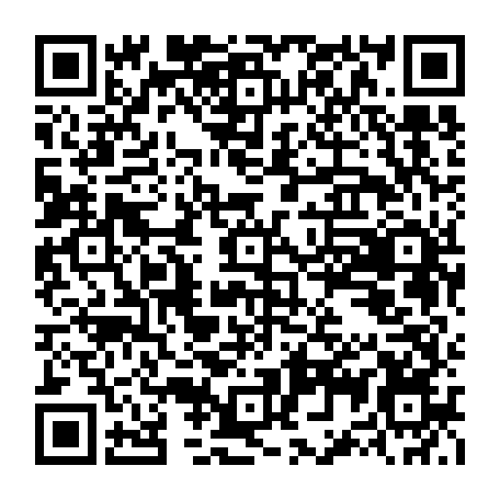79040997532