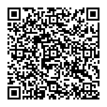 79040997537