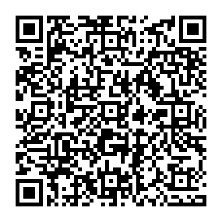 79040997538