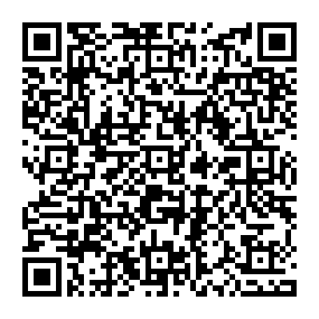 79040997539