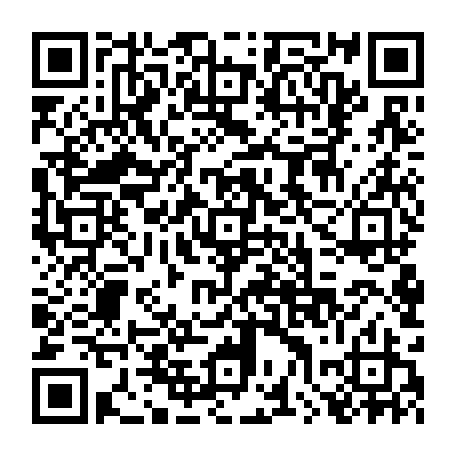 79040997547