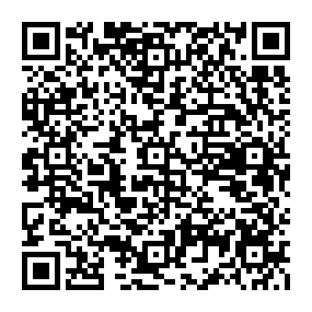 79040997548