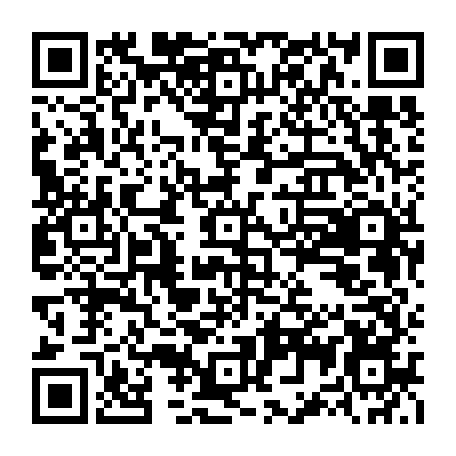 79040997550