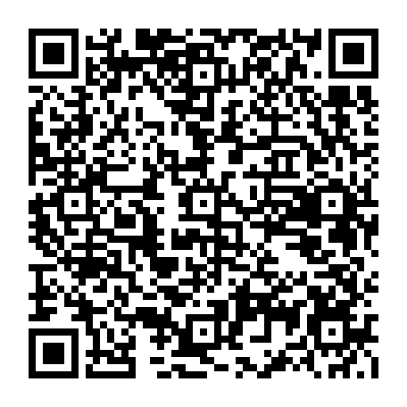 79040997551