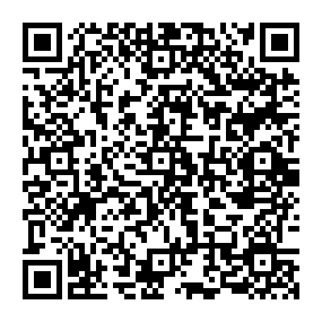 79040997559