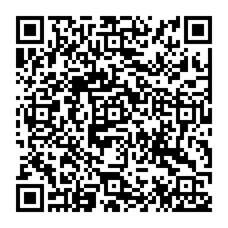 79040997564