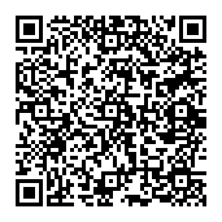 79040997573