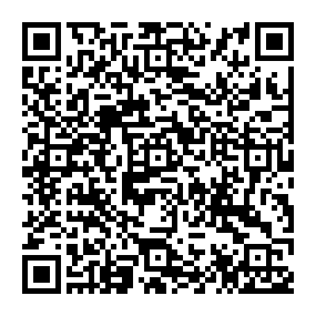 79040997579