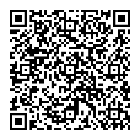 79040997582